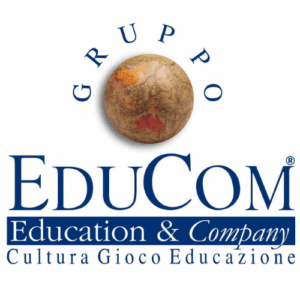 Gruppo EduCom